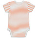 Feetje Body wafel - Summer Special - Terra Pink Feetje Body wafel - Summer Special - Terra Pink