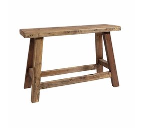 Original Home Farm Bench Recycled Original Home Farm Bench Recycled