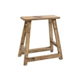 Original Home Chinese Rectangle Chair Original Home Chinese Rectangle Chair