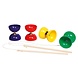 Dam Diabolo Dam Diabolo
