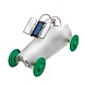 Dam 4M Green Science: Solar wagen Dam 4M Green Science: Solar wagen