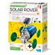 Dam 4M Green Science: Solar wagen Dam 4M Green Science: Solar wagen