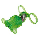 Navir: Optic Wonder Navir: Optic Wonder