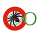 Dam Navir: Bugviewer Dam Navir: Bugviewer