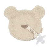 BamBam Recycled Bear Tuttle