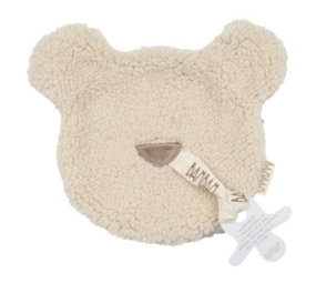 BamBam Recycled Bear Tuttle BamBam Recycled Bear Tuttle