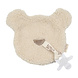 BamBam Recycled Bear Tuttle