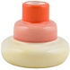 Que Rico Candle holder Anna - Amor del Color Que Rico Candle holder Anna - Amor del Color