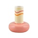 Que Rico Candle holder Alma - Sunny Siesta Que Rico Candle holder Alma - Sunny Siesta