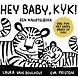 Harlekijn Hey Baby, kijk! Harlekijn Hey Baby, kijk!