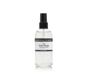 Marie-Stella-Maris Room Spray Rock Roses 100 ml Marie-Stella-Maris Room Spray Rock Roses 100 ml