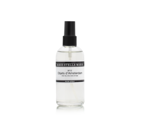 Marie-Stella-Maris Room Spray Objets d'Amsterdam 100 ml Marie-Stella-Maris Room Spray Objets d'Amsterdam 100 ml