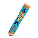 Djeco Regenstick Djeco Regenstick