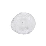 OPJET Vaas Centrale Klein