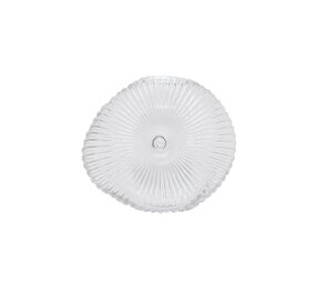 OPJET Vaas Centrale Klein OPJET Vaas Centrale Klein