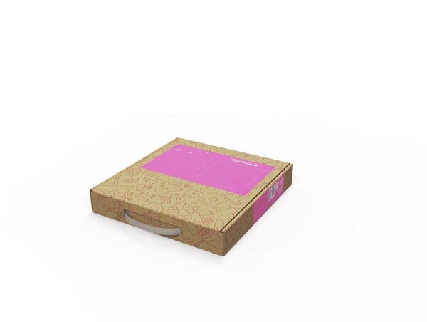 Candyshock Joystick Candyshock Joystick