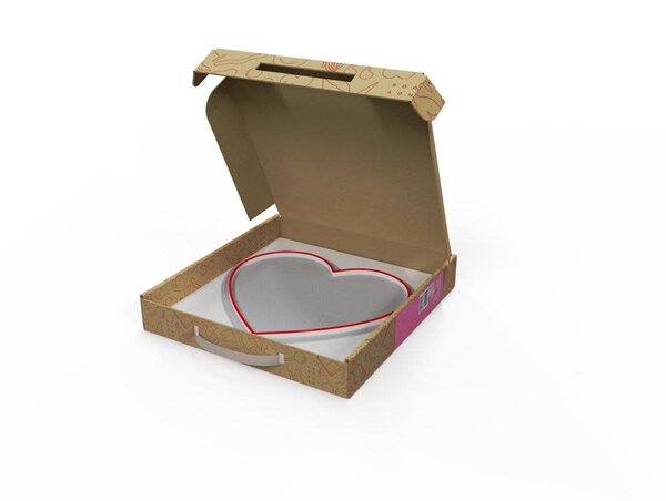 Candyshock Joystick Candyshock Joystick