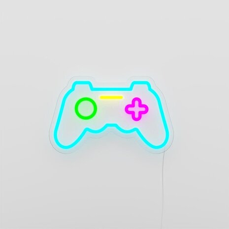 Candyshock Joystick Candyshock Joystick