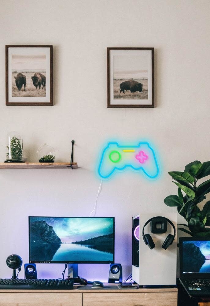 Candyshock Joystick Candyshock Joystick