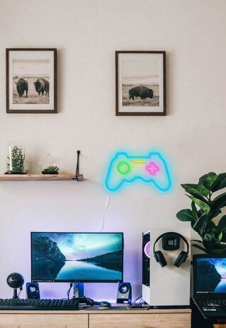 Candyshock Joystick Candyshock Joystick