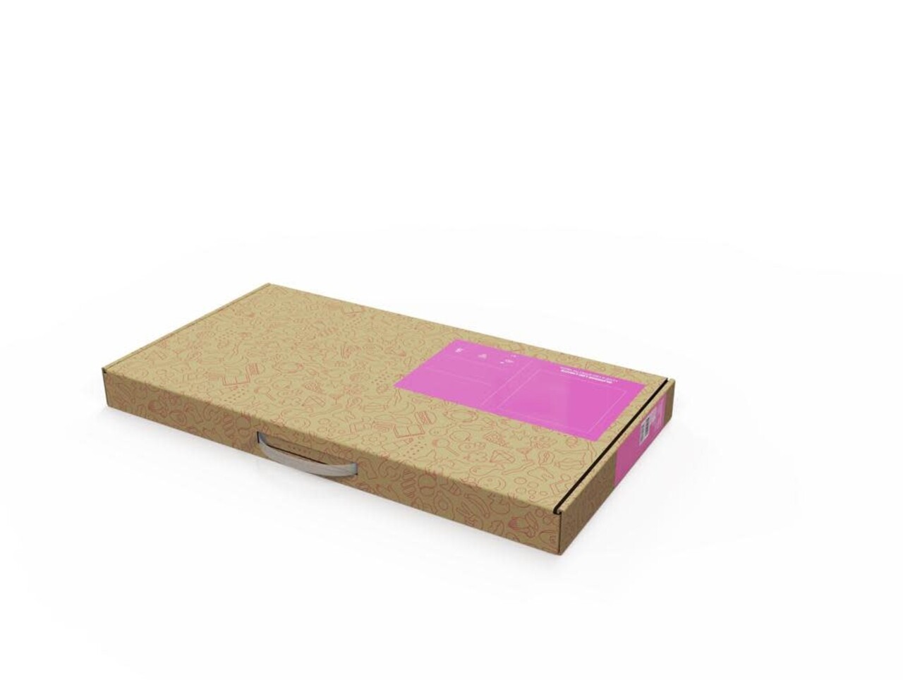 Candyshock La Vie Est Belle Candyshock La Vie Est Belle