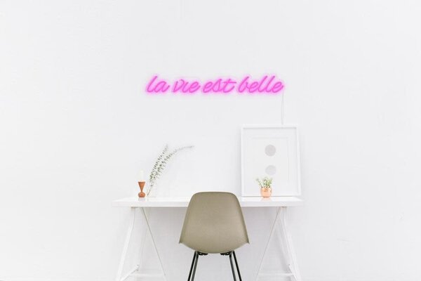 Candyshock La Vie Est Belle Candyshock La Vie Est Belle