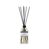 Marie-Stella-Maris Fragrance Sticks Voyage Vétiver 250 ml Marie-Stella-Maris Fragrance Sticks Voyage Vétiver 250 ml