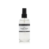 Marie-Stella-Maris Room Spray Voyage Vétiver 250 ml Marie-Stella-Maris Room Spray Voyage Vétiver 250 ml