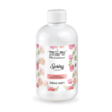 Il Bucato di Adele Wasparfum Spring Party 500ml Il Bucato di Adele Wasparfum Spring Party 500ml