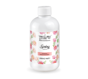 Il Bucato di Adele Wasparfum Spring Party 500ml Il Bucato di Adele Wasparfum Spring Party 500ml