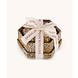 Doing Goods Botanical Stoffen doos Hexagoon set Doing Goods Botanical Stoffen doos Hexagoon set