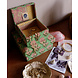 Doing Goods Emma Stoffen Doos set Doing Goods Emma Stoffen Doos set