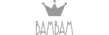 BamBam