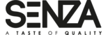 Senza
