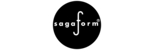 Sagaform