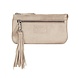 Chabo Bags Billy Off white Chabo Bags Billy Off white