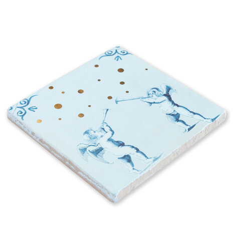 StoryTiles La Grande Festa - Special Edition