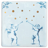 StoryTiles La Grande Festa - Special Edition StoryTiles La Grande Festa - Special Edition