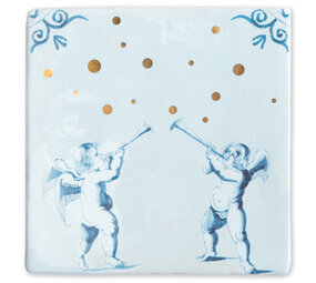 StoryTiles La Grande Festa - Special Edition StoryTiles La Grande Festa - Special Edition