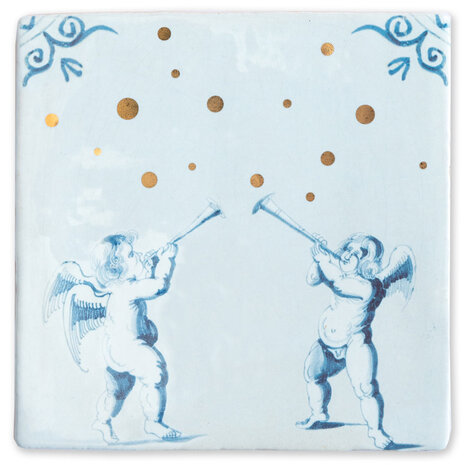 StoryTiles La Grande Festa - Special Edition