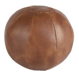 BamBam Vintage Basketball