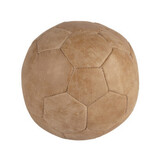 BamBam Vintage Football