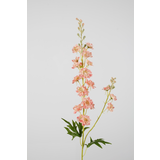 Larkspur Spray roze - 88cm Larkspur Spray roze - 88cm