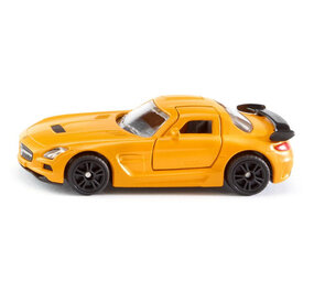 Siku Mercedes-Benz SLS
