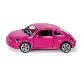 Siku VW Beetle
