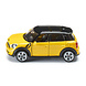 Siku Mini Countryman Siku Mini Countryman