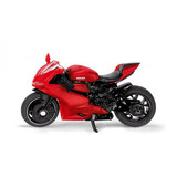 Siku Motorfiets Ducatie Panigale 1299 Siku Motorfiets Ducatie Panigale 1299