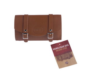 Trybike Stuurtas Trybike Stuurtas