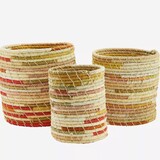 Madam Stoltz Mand gekleurd Madam Stoltz Mand gekleurd