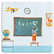 StoryTiles Geleerd van jou StoryTiles Geleerd van jou